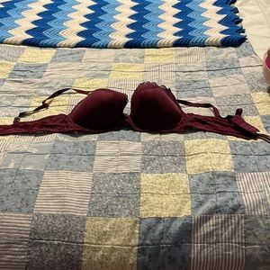 Victoria Secret bra